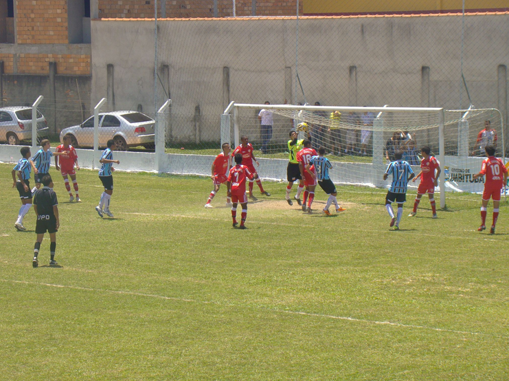 Arquivo:2011.12.03 - Grêmio 3 x 0 Audax-SP (Sub-16).1.png