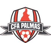 Escudo CFA Palmas.png