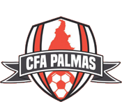 Arquivo:Escudo CFA Palmas.png
