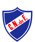 Escudo Nacional-URU (2010).png