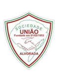 Arquivo:Escudo União Esperança.png