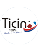 Arquivo:Escudo Team Ticino.png