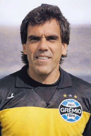 Arquivo:Geraldo Pereira de Matos Filho.jpg