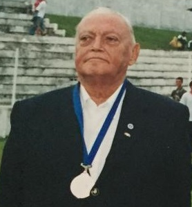 Arquivo:Ney Fontana Feijó.png