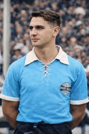 Arquivo:Waldemar Ricci Verardi.png