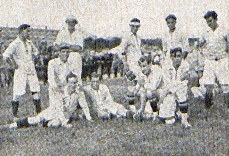 Arquivo:Equipe Grêmio 1922 B.jpg