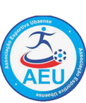 Arquivo:Escudo Ubaense.png