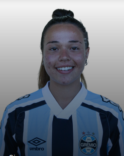 Giovanna Rodrigues Korneiczuk.png