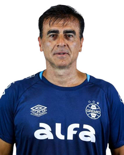 Arquivo:Gustavo Domingo Quinteros Treinador.png