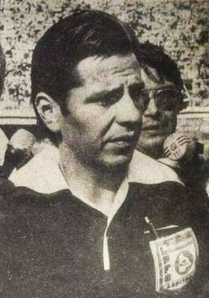 Arquivo:Juan Óscar Ortubé Vargas.png