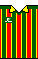 Cores do Rio Grande