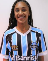 Arquivo:Alícia Vargas Barros da Silva.png
