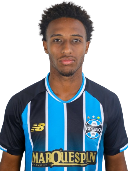 Arquivo:Artur Pereira Júnior.png