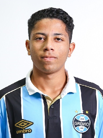 Arquivo:Carlos Eduardo Cardoso da Silva.png