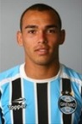 Arquivo:Cléber da Silva.jpg