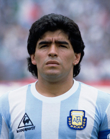 Arquivo:Diego Armando Maradona.png