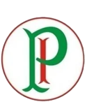 Escudo Palestra Itália (Palmeiras).png