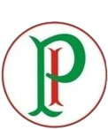 Arquivo:Escudo Palestra Itália (Palmeiras).png