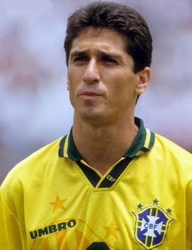 Arquivo:Jorge de Amorim Campos.png