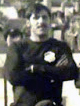 José Carlos dos Santos Molinos.jpg
