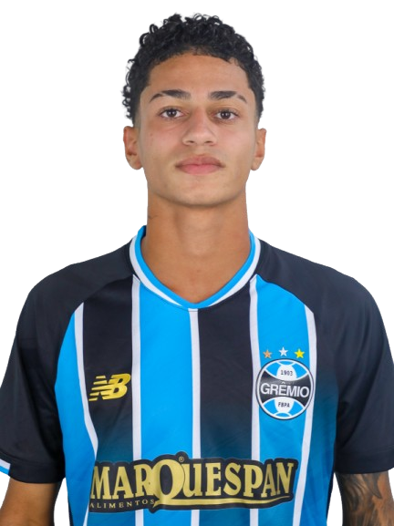 Arquivo:Adrielson Lima de Oliveira.png