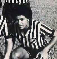 Gilberto Nogueira Ramos.jpg