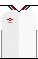 Cores do Fluminense