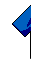 Cores do Cruzeiro