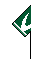 Cores do Palmeiras