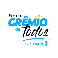Arquivo:Logo Por um Grêmio de Todos.png