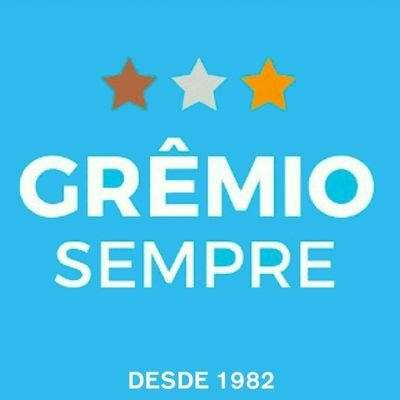 Arquivo:Movimento Grêmio Sempre.png