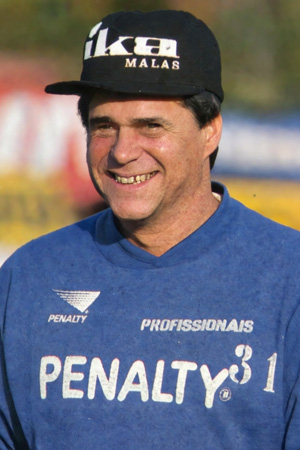Arquivo:Otacílio Gonçalves da Silva Júnior Treinador.jpg