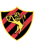 Escudo Sport (1971).png