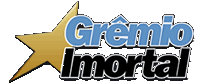 Arquivo:Grupo Grêmio Imortal.png