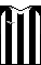Cores do Figueirense