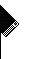Cores do Figueirense