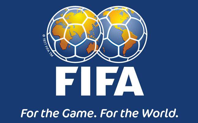 Arquivo:Bandeira da FIFA.jpg