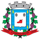 Arquivo:Brasão de Campo Bom-RS-BRA.png