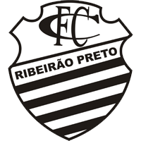 Arquivo:Comercial-RP.png