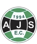 Arquivo:Escudo AJS Unimed.png