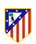Escudo Atlético de Madrid.png