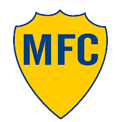 Arquivo:Escudo Municipal de Rio Pardo.png