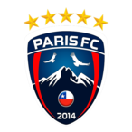 Arquivo:Escudo Paris-CHI.png
