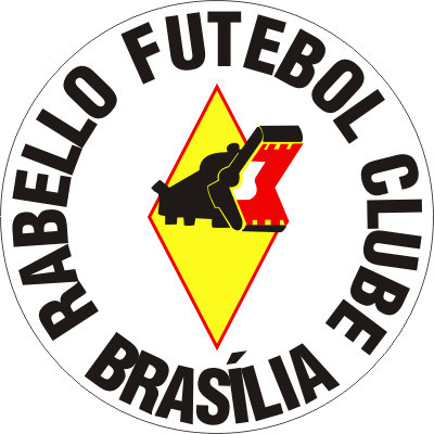 Arquivo:Rabello.png