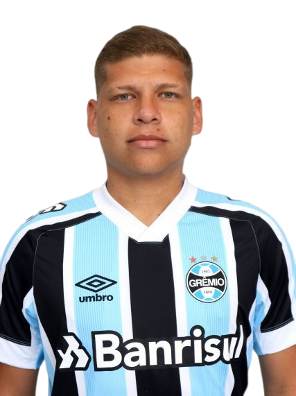 Arquivo:Wesley André Dias de Lima.png