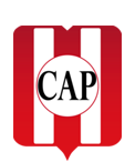Arquivo:Escudo Atlético Pilar.png