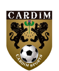Arquivo:Escudo Cardim Sports.png