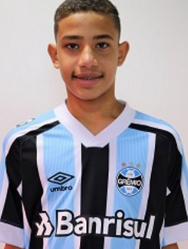 Arquivo:José Felipe Souza dos Santos Melo.png