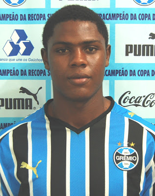 Arquivo:Marlon Jonathan de Jesús Pabón.png