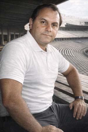 Arquivo:Paulo Sérgio Poletto Treinador.jpg